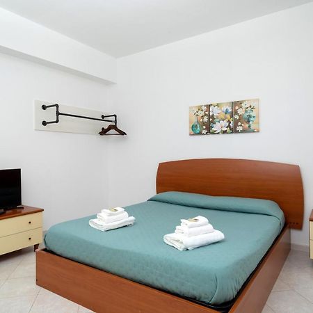 Costa Holiday Home Mascali Extérieur photo